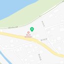 원나포경로당 이미지