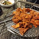 황소집 티스토리