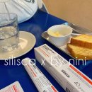 니니드봉 네이버블로그