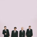 유어썸머 이미지