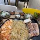 오삼부대찌개숙주삼겹살 네이버블로그