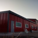 주식회사 케이에스시스템 이미지