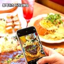 동백카츠(구리갈매점) 이미지