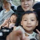 다산파크에너지 이미지