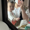 YMCA스포츠단어린이집 | #23 6/5-11