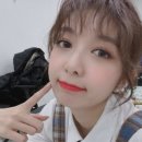 다미(Dami) - 양천구 | 다미(Dami)