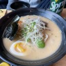 싱싱하고 맛있는 활어회 초밥이 저렴한데 양도 많네!원당역 맛집,오야스미
