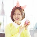 김숙피부 이미지
