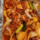 홍양농장 이미지