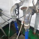 대영호스 이미지