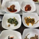 나들목보쌈 이미지