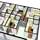 리빙텔여관 이미지