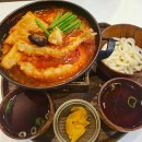 [대구] 온기정 - 신세계백화점 텐동 맛집 내돈내산 후기