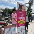 (주)와와컴파니 이미지