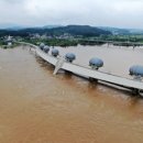 여주-1079 이미지