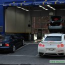 미쉐린세차장 이미지