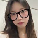 소담사주타로 이미지