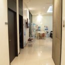 연세자연의원 이미지