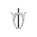 세신카센타 이미지