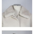 군산필스 이미지