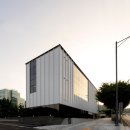 주식회사메디풀 이미지