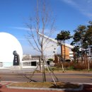 경인아라뱃길아라인천여객터미널 이미지