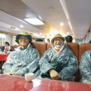 (12월 13일) 계림 리강 유람(중국 계림 2025년12월 13일) 이미지