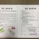 부광출력센터
