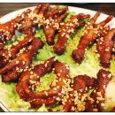 매운맛의유혹 이미지