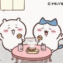 뚜오이