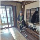 그린노인복지센터 이미지