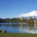 한국폴리텍 V 대학 전북캠퍼스 이미지