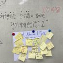 경기기계공업고등학교 이미지