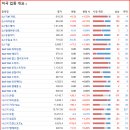 삼화설비 이미지