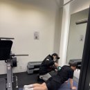 제이엠 GYM 네이버블로그