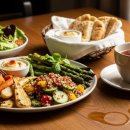 이혜미산부인과의원 이미지