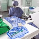 더스퀘어치과의원 이미지