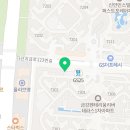 미래(031-562-1800)공인중개 이미지