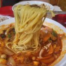 봉동짬뽕 이미지