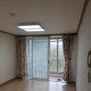 일조부동산공인중개사사무소 이미지