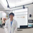 송 동물의료센터 이미지