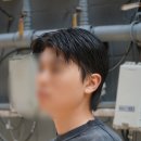 쌍문바버샵