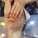 월드컵로(마포구청역~합정역) | 마포구청역 피부관리 마포구청역 웨딩케어 수분진정관리 이모아에스테틱 찐후기