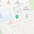 심해경희한약국 이미지