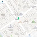 시원숨이비인후과의원 이미지