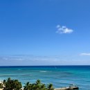 (주)알로하팩토리 | 747-8i , 오아후 , 와이키키 비치 메리어트 리조트 앤드 스파 , 치즈케이크 팩토리 , 아일랜드 빈티지