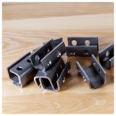 대성목재 이미지