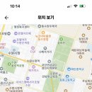 권선고등학교 이미지