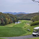2025 KPGA 우리금융 챔피언십 in 서원밸리 주차, 중계, 일정 정보 리뷰
