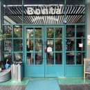정림서로 | 대전 정림동 갑천뷰 화덕피자 이탈리안 레스토랑 “정림창고 까페 본타” 솔직 후기